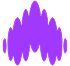 Logo de Deezerstats